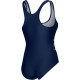 Купальник закритий для жінок Aqua Speed STELLA LADY 8657