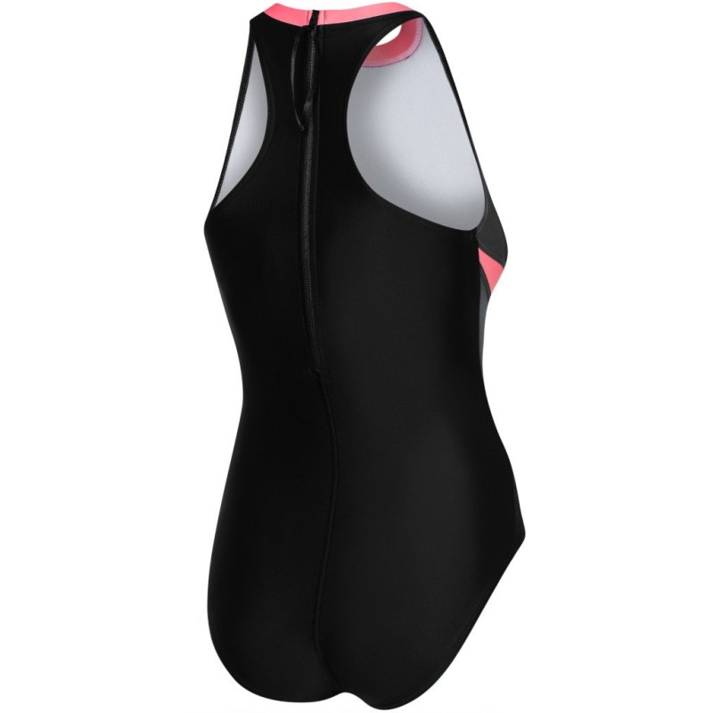 Купальник закритий для жінок Aqua Speed NINA