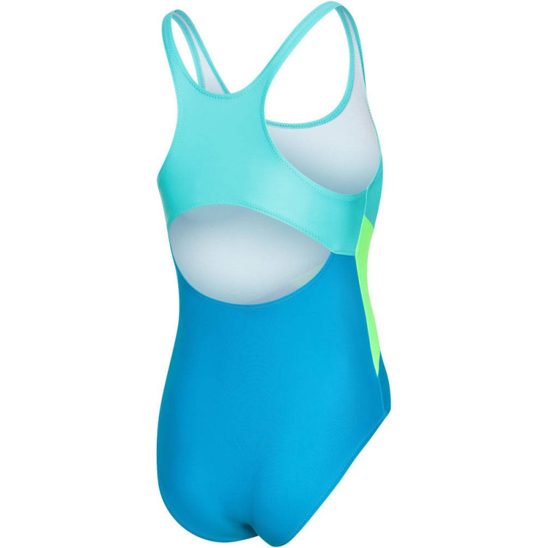 Купальник для дівчат Aqua Speed POLA