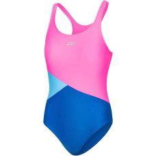 Купальник для дівчат Aqua Speed POLA
