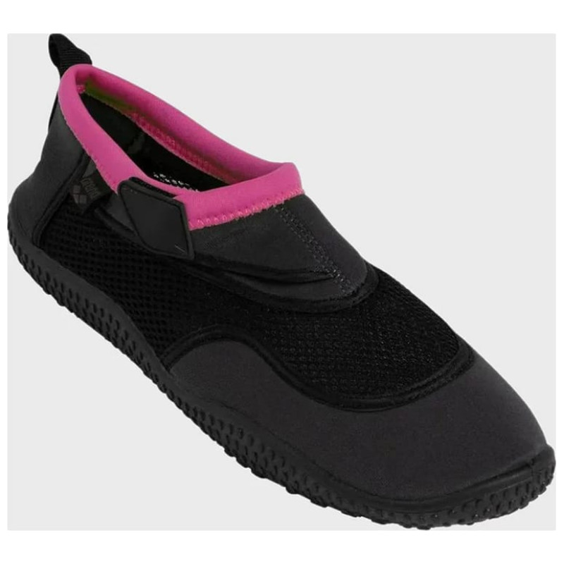 Аквашузи-коралки Arena WATERSHOES