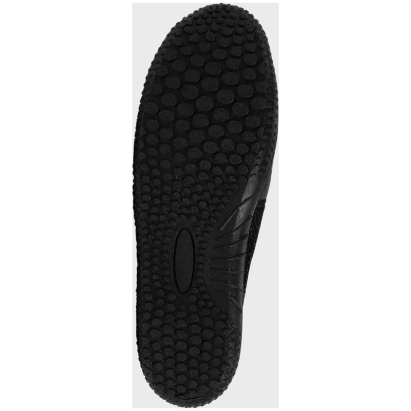 Аквашузи-коралки Arena WATERSHOES
