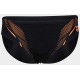 Плавки-сліпи для хлопців Arena SWIM BRIEFS GRAPHIC