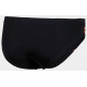 Плавки-сліпи для хлопців Arena SWIM BRIEFS GRAPHIC