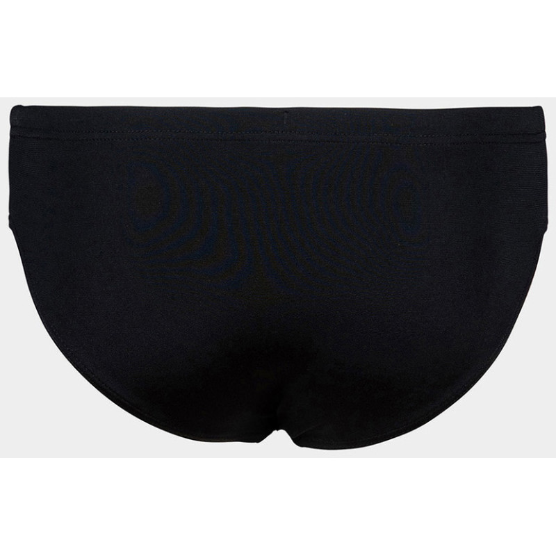 Плавки-сліпи для хлопців Arena SWIM BRIEFS GRAPHIC