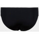 Плавки-сліпи для хлопців Arena SWIM BRIEFS GRAPHIC