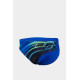 Плавки-сліпи для хлопців Arena SHADING JR SWIM BRIEFS