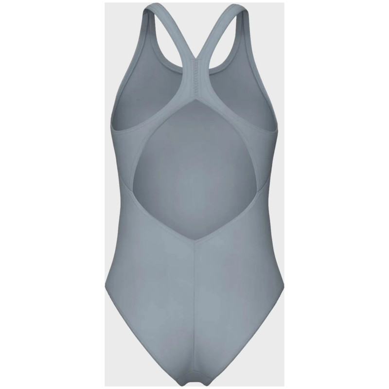 Купальник закритий для жінок Arena TRAIL SWIMSUIT V BACK