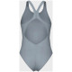 Купальник закритий для жінок Arena TRAIL SWIMSUIT V BACK