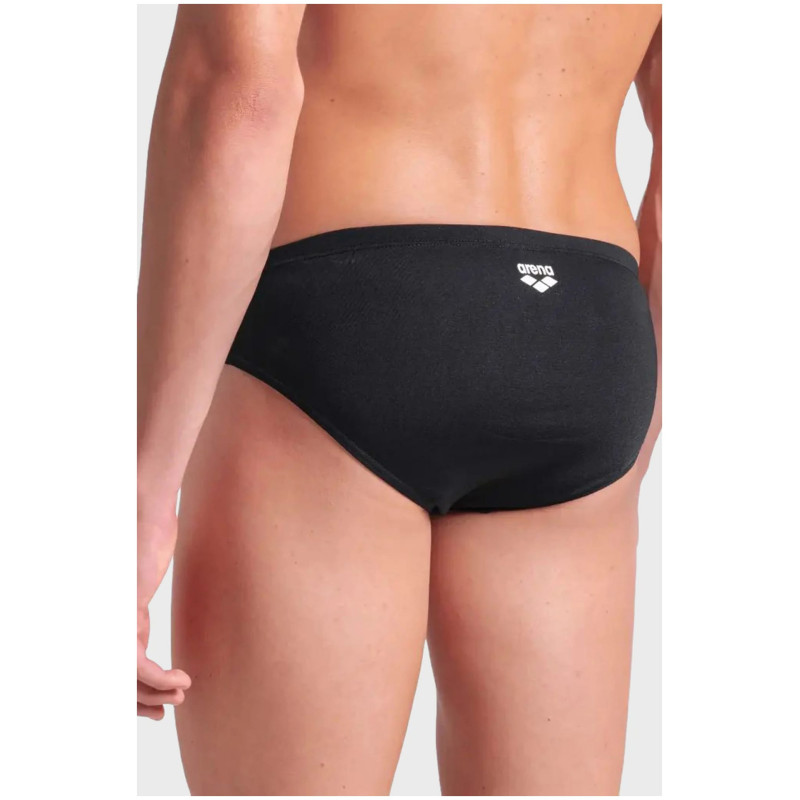 Плавки-сліпи для чоловіків Arena POSEIDONIA SWIM BRIEFS