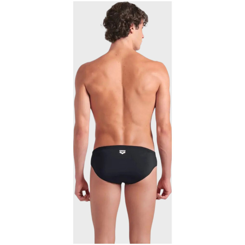 Плавки-сліпи для чоловіків Arena POSEIDONIA SWIM BRIEFS
