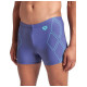 Плавки-шорти для чоловіків Arena GRAPHIC SWIM SHORT