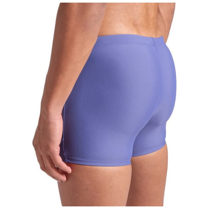 Плавки-шорти для чоловіків Arena GRAPHIC SWIM SHORT