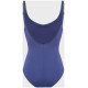 Купальник закритий для жінок Arena RIPPLES SWIMSUIT U BACK B