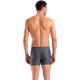 Плавки-шорти для чоловіків Arena SCRATCHY SWIM SHORT