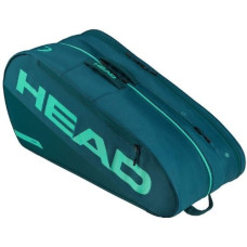 Чохол Head Tour Racquet Bag L GE