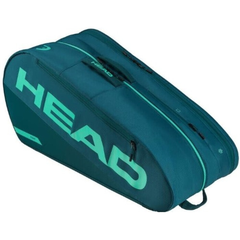 Чохол Head Tour Racquet Bag L GE Чохол Head Tour Racquet Bag L GE