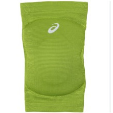 Наколінники Asics Gel kneepad 2 шт
