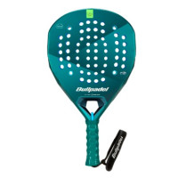 Ракетка падел Bullpadel 02 Neuron Cloud