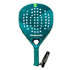 Ракетка падел Bullpadel 02 Neuron Cloud