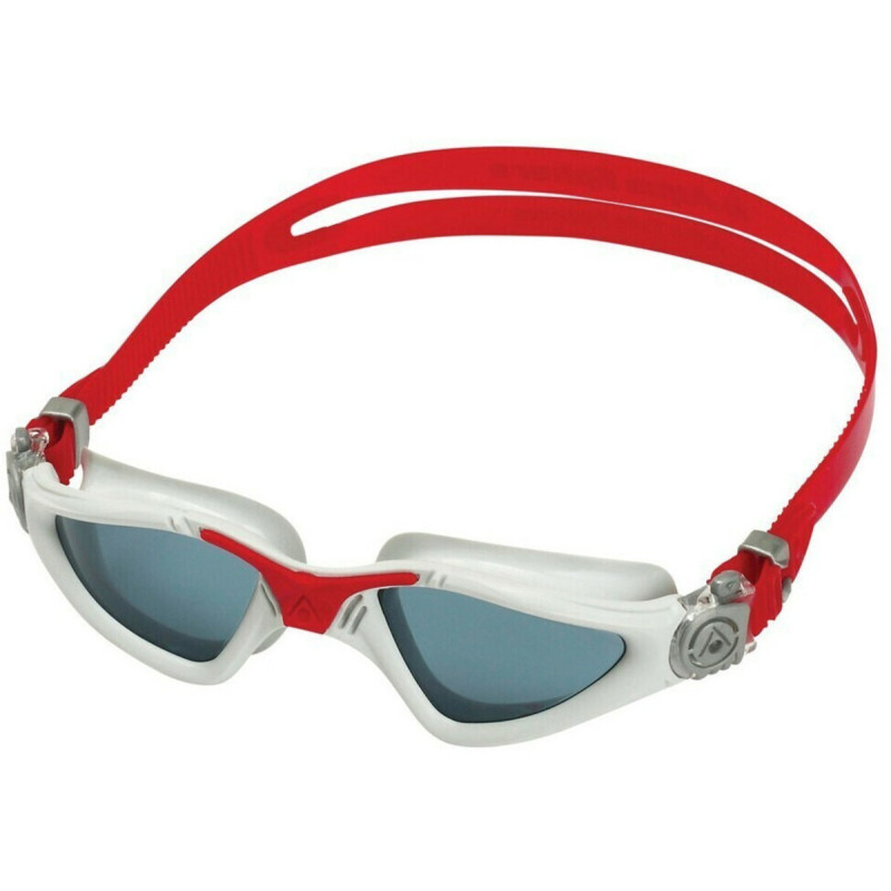 Окуляри для плавання Aquasphere KAYENNE