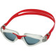Окуляри для плавання Aquasphere KAYENNE