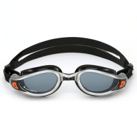 Окуляри для плавання Aquasphere KAIMAN EXO