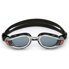 Окуляри для плавання Aquasphere KAIMAN EXO