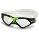 Окуляри для плавання Aquasphere SEAL XP 2