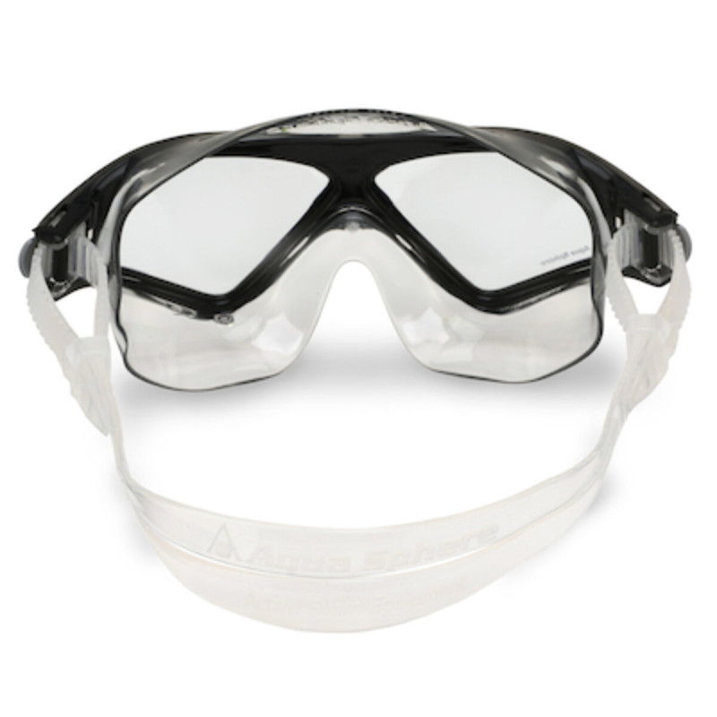 Окуляри для плавання Aquasphere SEAL XP 2