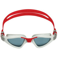 Окуляри для плавання Aquasphere KAYENNE