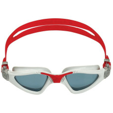 Окуляри для плавання Aquasphere KAYENNE