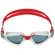 Окуляри для плавання Aquasphere KAYENNE