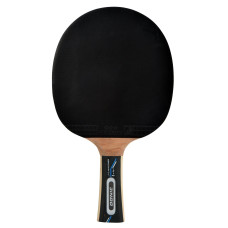 Ракетка для пінг-понгу Donic Waldner 700