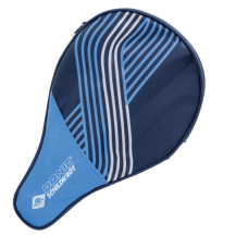 Чохол для ракетки Donic Trend cover