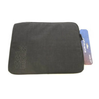 Кейс для ноутбука Everhill LAPTOP CASE