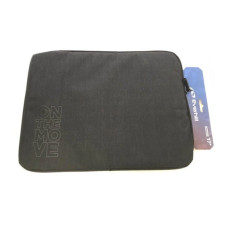 Кейс для ноутбука Everhill LAPTOP CASE