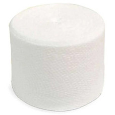 Марлевий бинт Everlast SUPER GAUZE