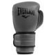 Боксерські рукавиці Everlast POWERLOCK 2R TRAINING GLOVE