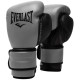 Боксерські рукавиці Everlast POWERLOCK 2R TRAINING GLOVE