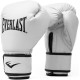 Боксерські рукавиці Everlast CORE 2 TRAINING GLOVE