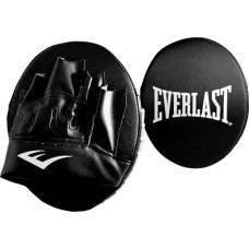 Лапи боксерські Everlast CORE PUNCH MITTS