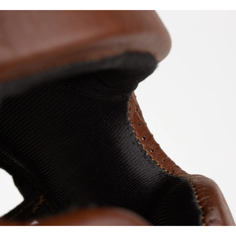 Шолом Everlast 1910 HEADGEAR