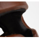 Шолом Everlast 1910 HEADGEAR