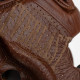 Шолом Everlast 1910 HEADGEAR