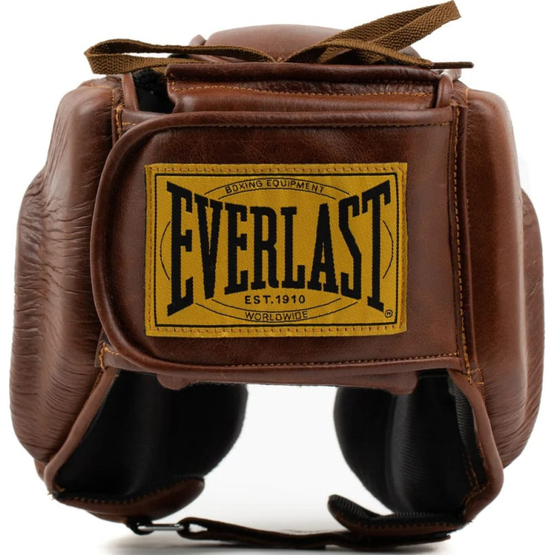 Шолом Everlast 1910 HEADGEAR