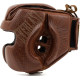 Шолом Everlast 1910 HEADGEAR