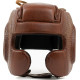 Шолом Everlast 1910 HEADGEAR