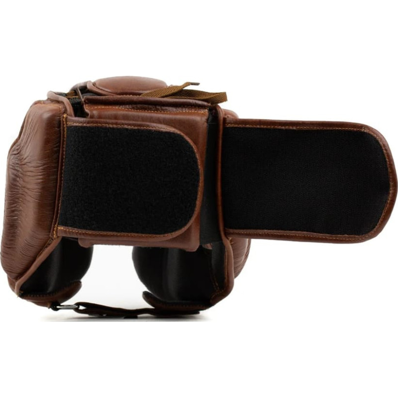Шолом Everlast 1910 HEADGEAR