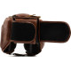 Шолом Everlast 1910 HEADGEAR